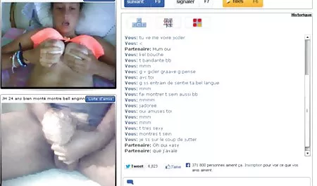 Sexo videos pornos de viejas buenotas con un extraño niña