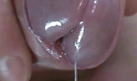 Jugoso Latina, en una noche xxx mujeres viejas corta camiseta