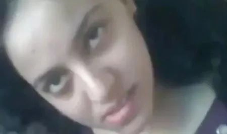 Gay joven con experiencia y corrida en la sexo con viejas ricas boca