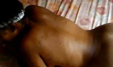 Sexo Anal después de sexo casero con ancianas Spa